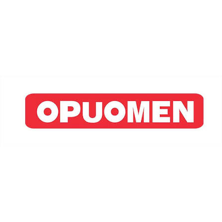 OPUOMEN