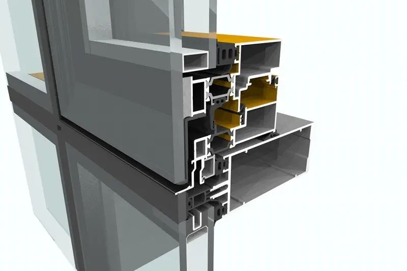 Facade Solutions