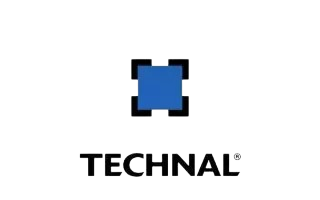 Technal